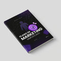 Plano de Marketing Simplificado